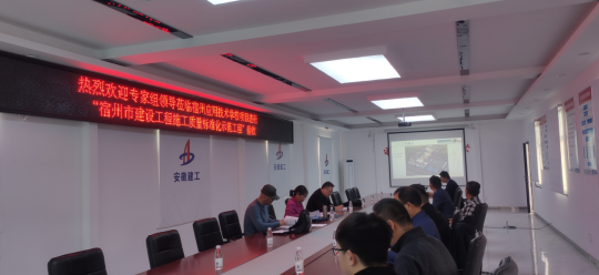 2351149153620352634193348462228241247