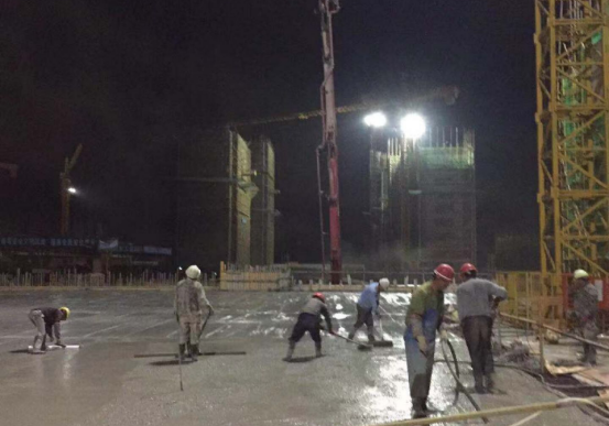 235522499213104032193638414230254834