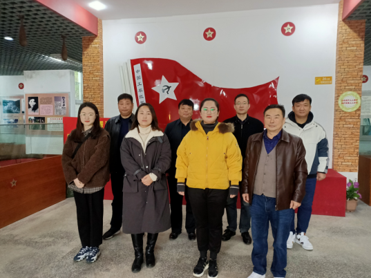 23737362324311251831124291436424430