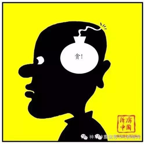 2374244394328343522179384041473329846