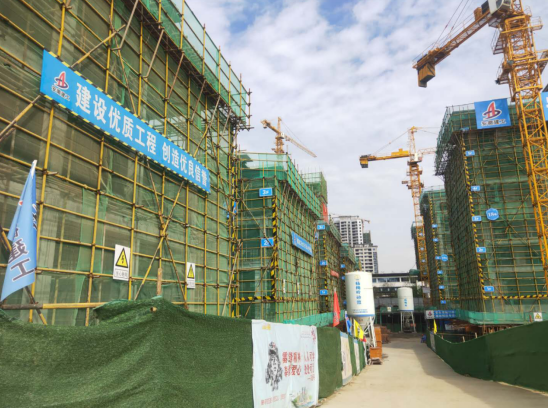 2374850241039312181902336284132134542