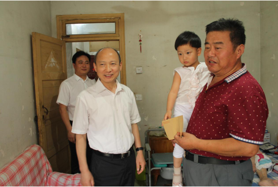 2393715221364943138271314843519340