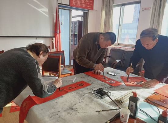 239483712392432115273426730362834613