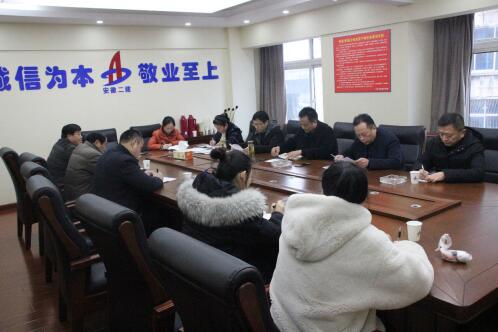 24033019413845362514621093532283446