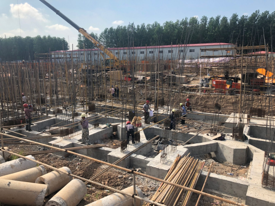 2410153681412725271311148302622204119