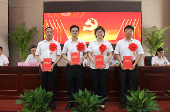 24112839162521819184840351422123744426