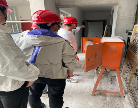 2413430251703522376114846393132214450