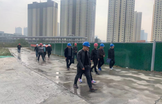 241929153910224452342363243112454137