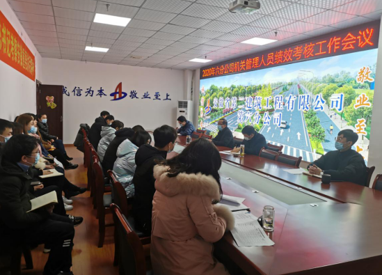 2421453243141040364220313348281349351741