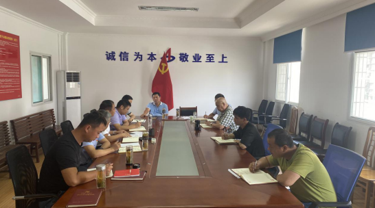 2422161431418173346392948036974944