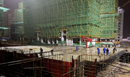 2422535294528204838940474136431771330