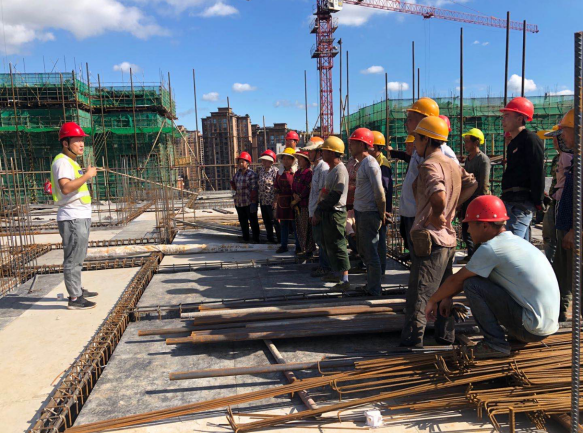 2427144550392122283531493708254013116