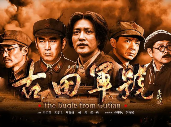 24303248231315454217943571372142840