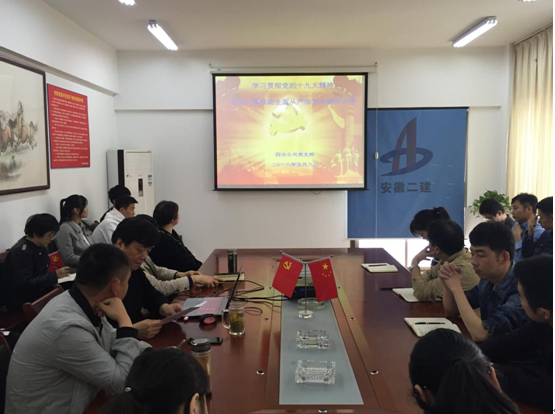 243451620323643513334111142319761027