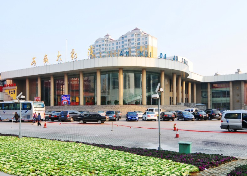 243552226332110502363413481630132041