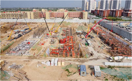 2438112231432544104926153945231436474837