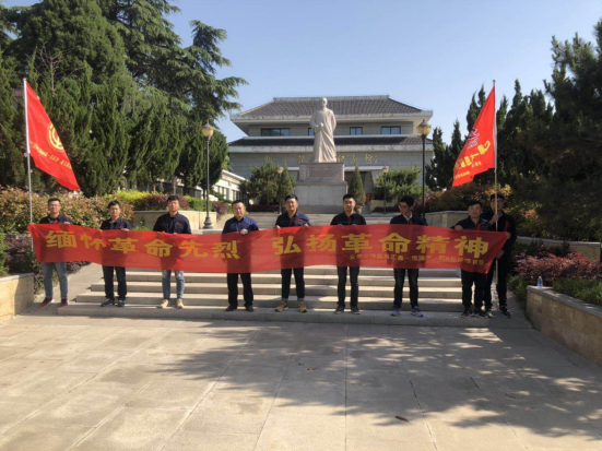 244028263110501037613942353915343632