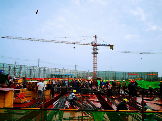 2442435372640333482249423128414121729