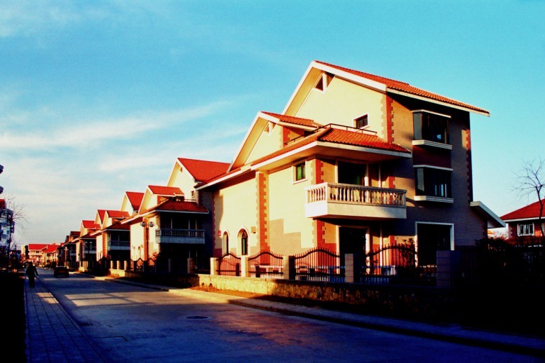 244525214651144435419361623202643173