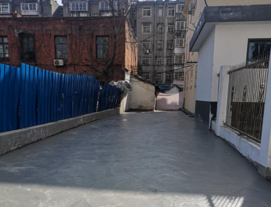 24462011744433528143825375047458151836