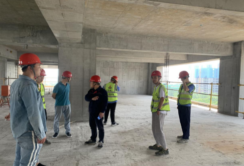 244730423981036453801372974935442620