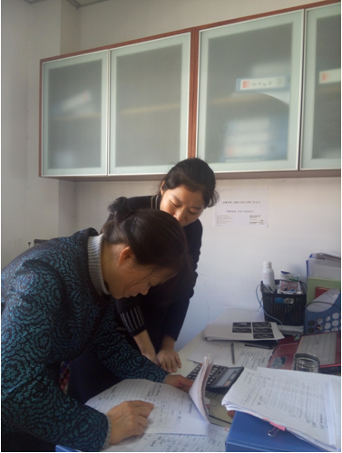 2448221811458173643351310411247373451