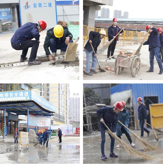 24513622384782316363412721483315428