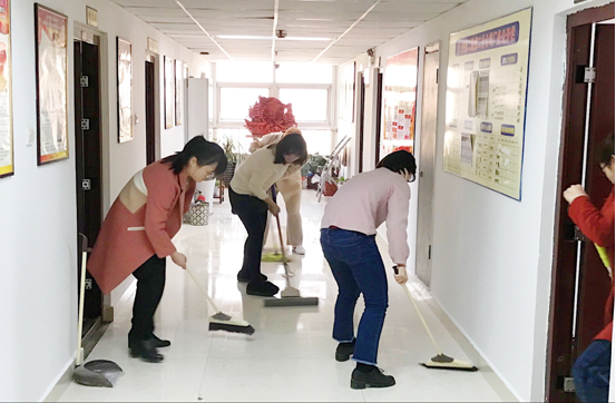 24522203432103483914430441332115476