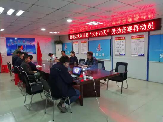 24627174732264033162941141137364261031