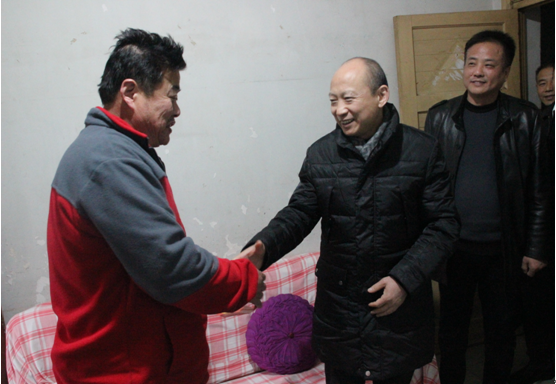 2493637352274413262538151042404843396