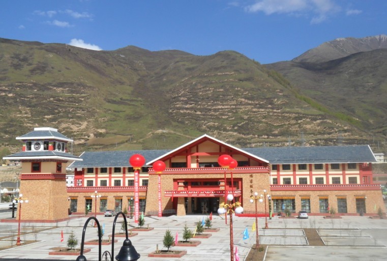 24991277121448163841143183230402119