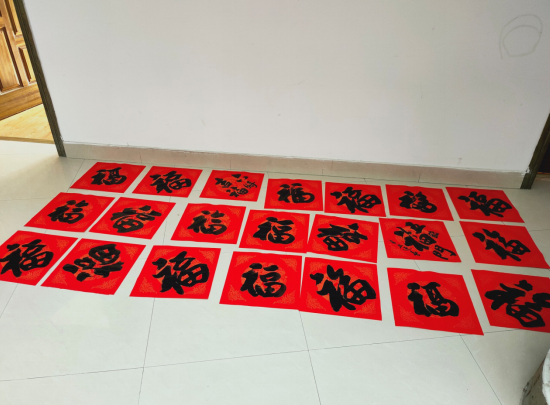 2511150333627141219452491831742016