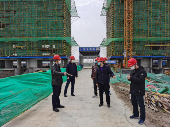 2511452910444142650332422713392148389