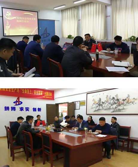 251154947941393446208192223029213537