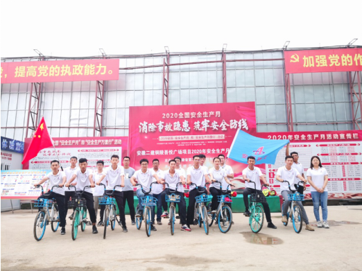 25175040241434454635336073381293116