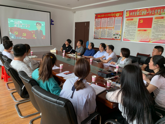 251941121127213742128443516183614404