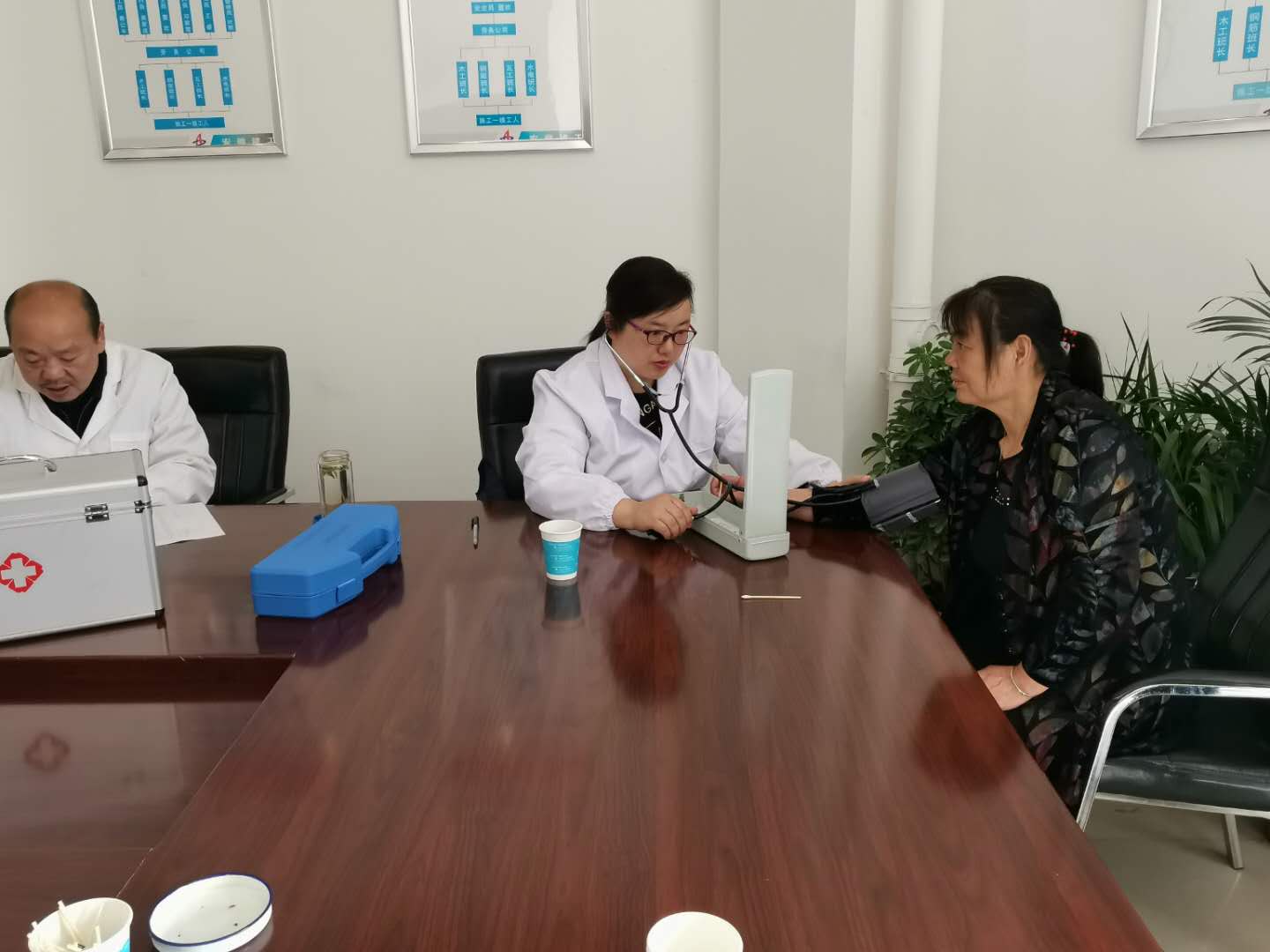 2521481244443350459247106415171614