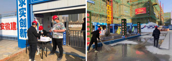 2522213139441737841516273601846331220