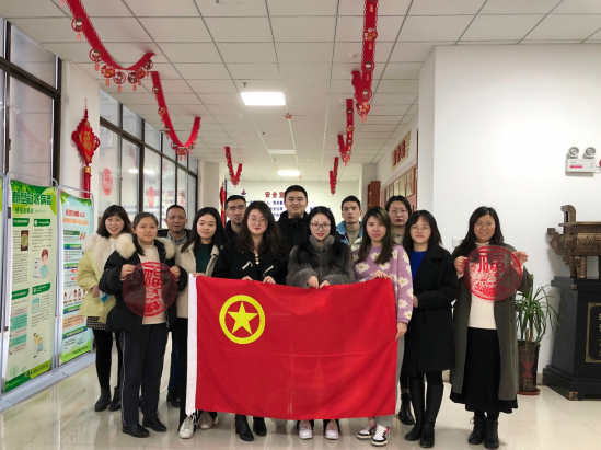 2522323916260503821414261823191011142