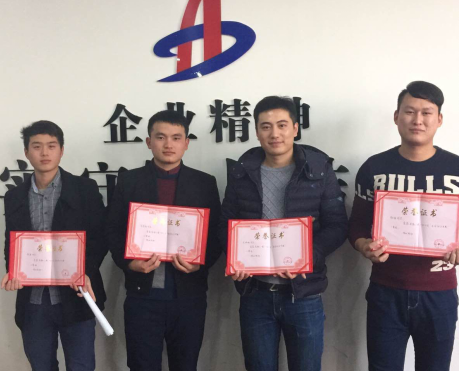 25224347292344264945143234179395504220