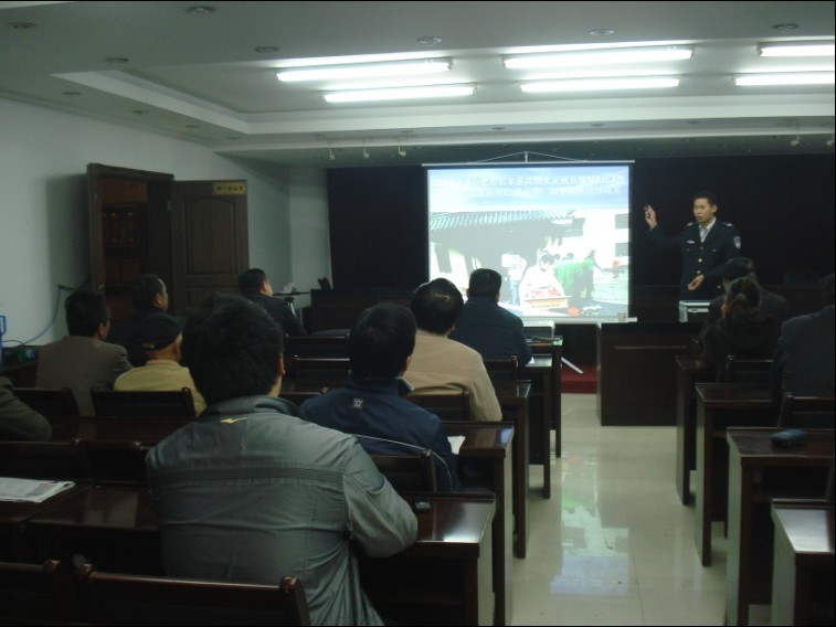 252628325238423744434349451138361910