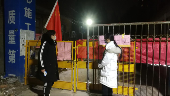 252835239472142011263171084116383332