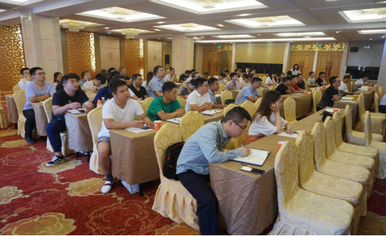 2530123936374101621492331118404713542