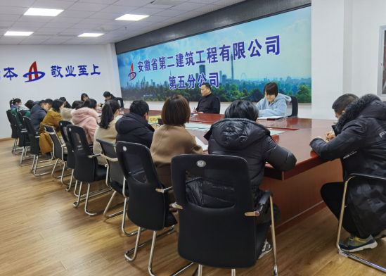 2530494746281518626332248132487434436