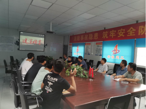 253616122829158961172714402139373245