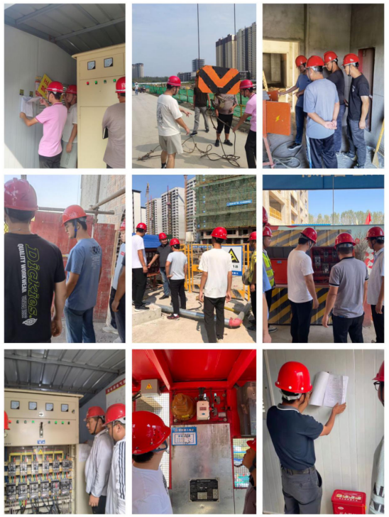 254219294345322441431322122348201117