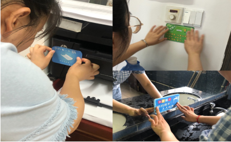 2543327362214192415170427344233183010