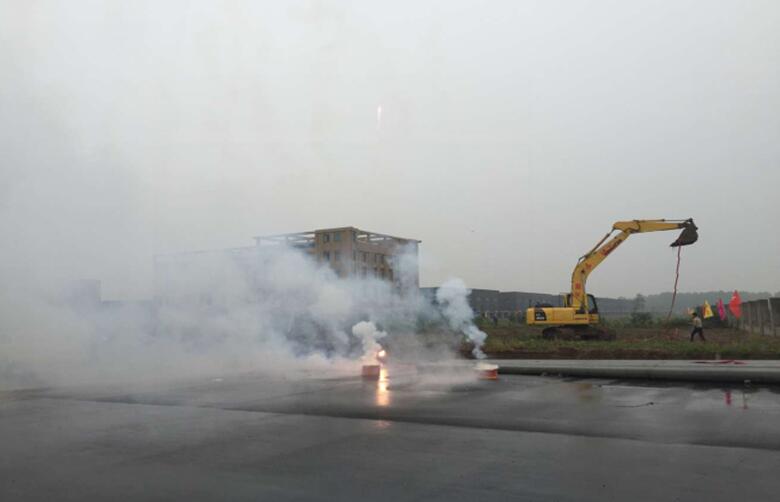 2543443213930351723282421371047144982