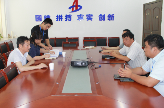 25461150492316293901314284110313621356