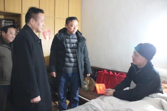 25464727640211724321373914221829413415